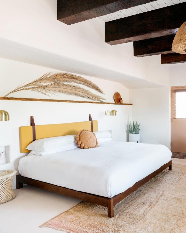 The Jth Tucson Hotel Avra Luaran gambar
