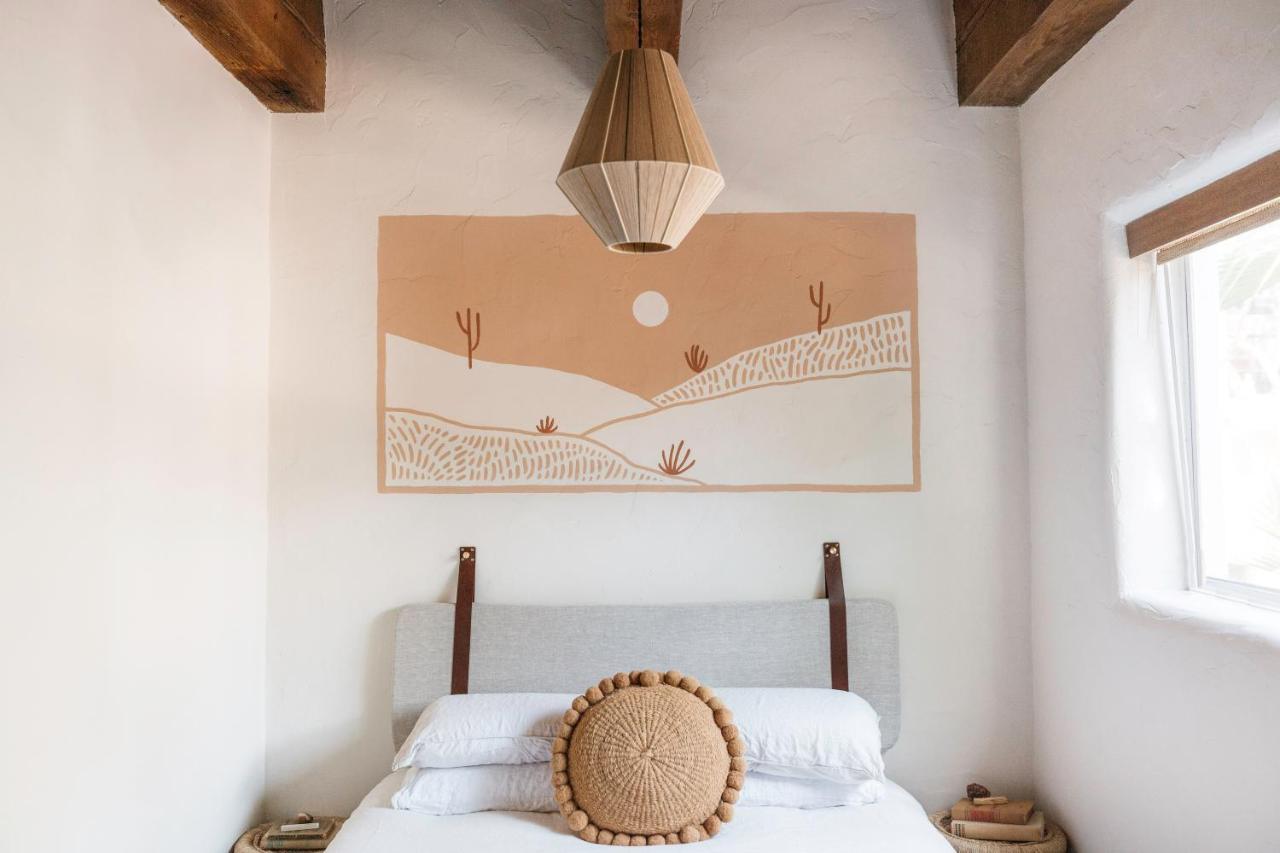 The Jth Tucson Hotel Avra Luaran gambar