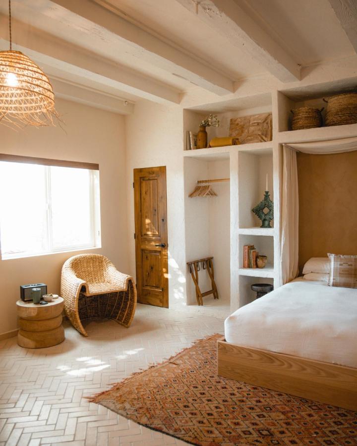 The Jth Tucson Hotel Avra Luaran gambar